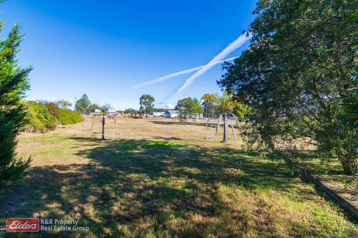 42 Clement Street, Gloucester, NSW, 2422, Gloucester - Thumbnail 2