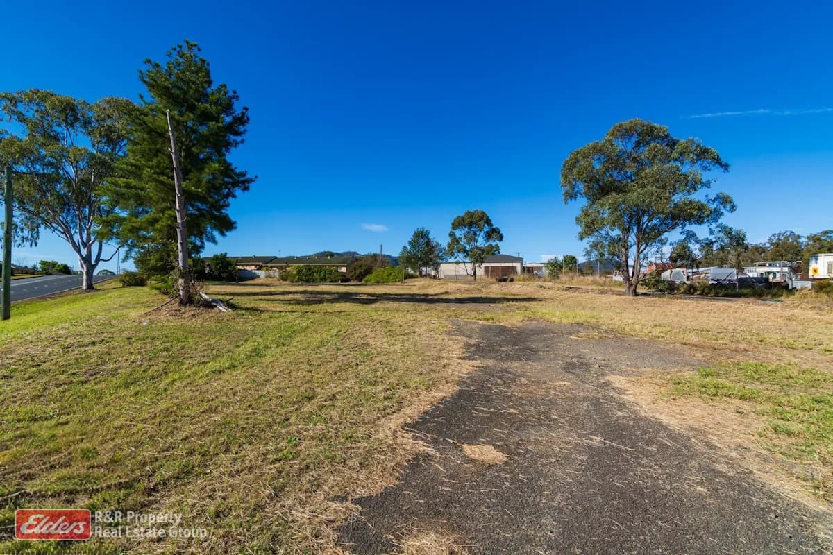 42 Clement Street, Gloucester, NSW, 2422, Gloucester - Thumbnail 3