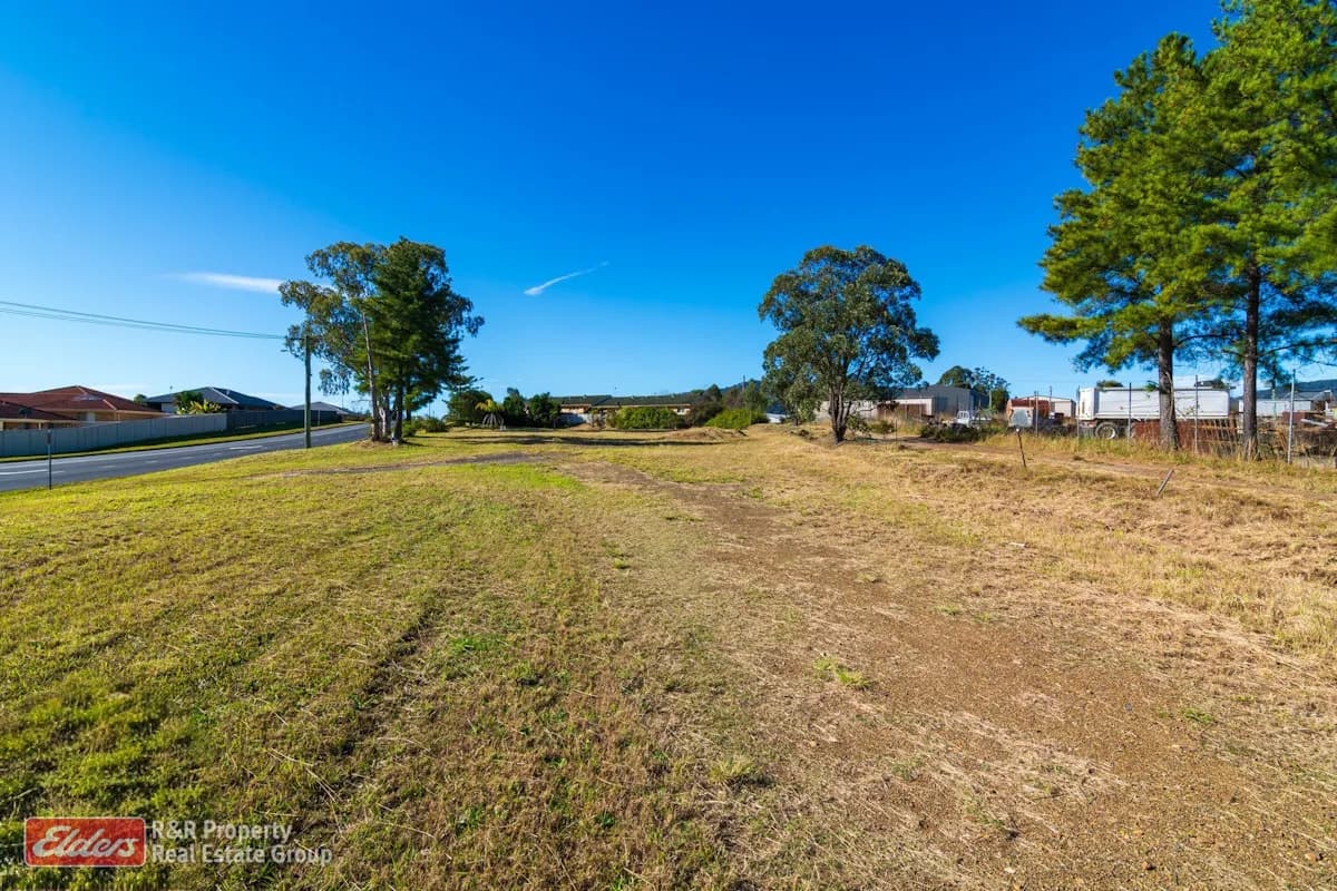 42 Clement Street, Gloucester, NSW, 2422, Gloucester - Thumbnail 4