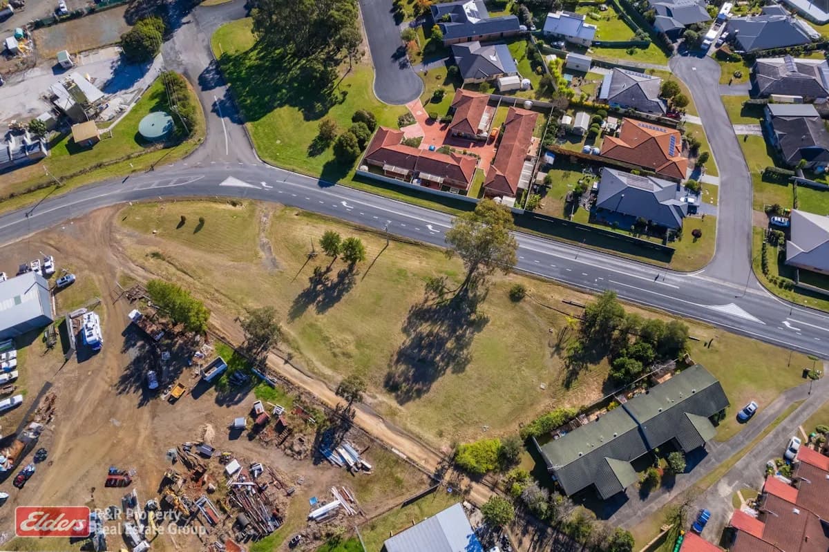 42 Clement Street, Gloucester, NSW, 2422, Gloucester - Thumbnail 7