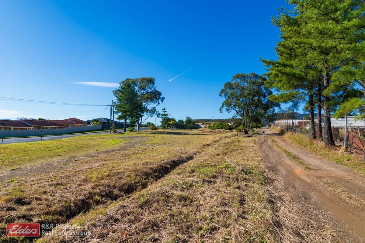42 Clement Street, Gloucester, NSW, 2422, Gloucester - Thumbnail 8