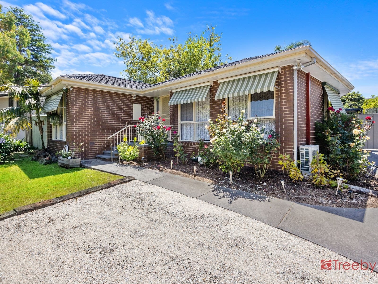 3 BERKLEY ROAD, Ringwood VIC 3134, Ringwood - Thumbnail 2