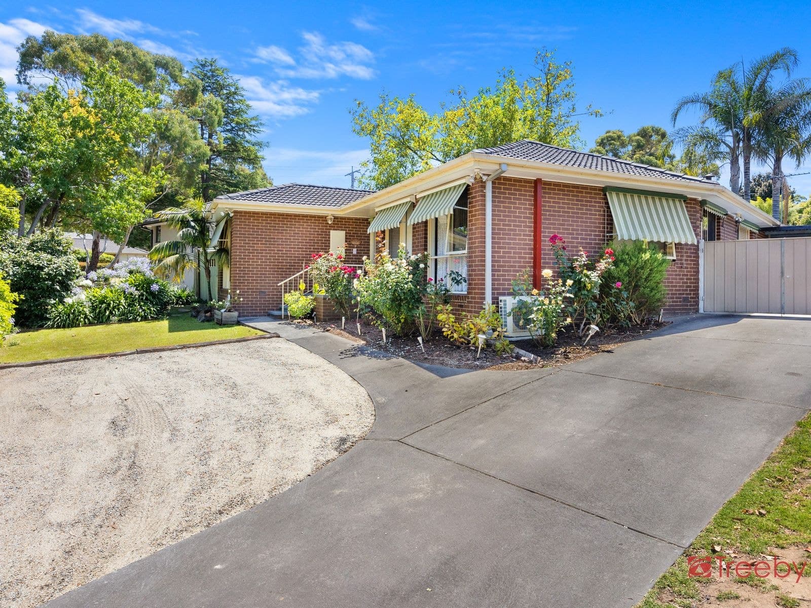 3 BERKLEY ROAD, Ringwood VIC 3134, Ringwood - Thumbnail 3
