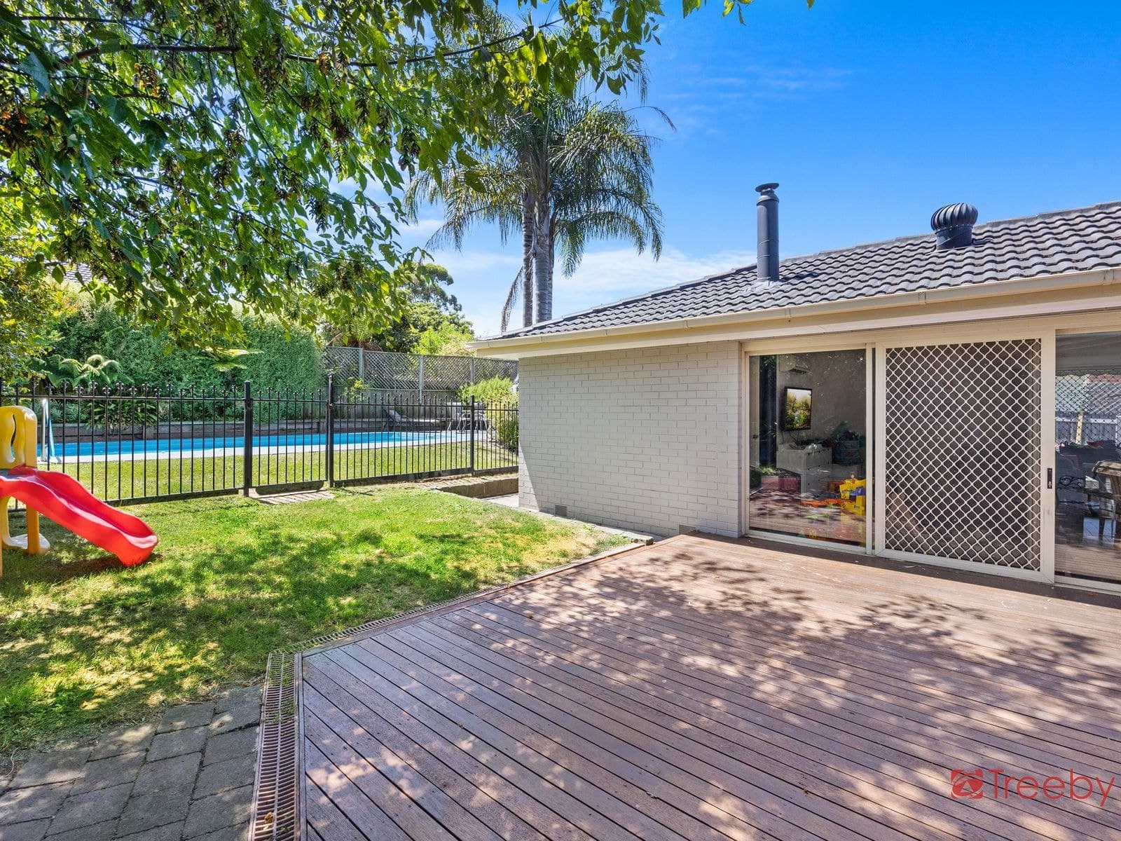 3 BERKLEY ROAD, Ringwood VIC 3134, Ringwood - Thumbnail 4