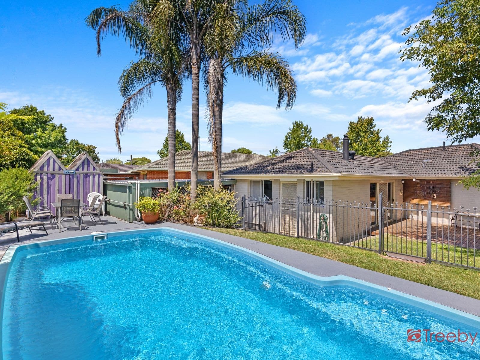 3 BERKLEY ROAD, Ringwood VIC 3134, Ringwood - Thumbnail 5