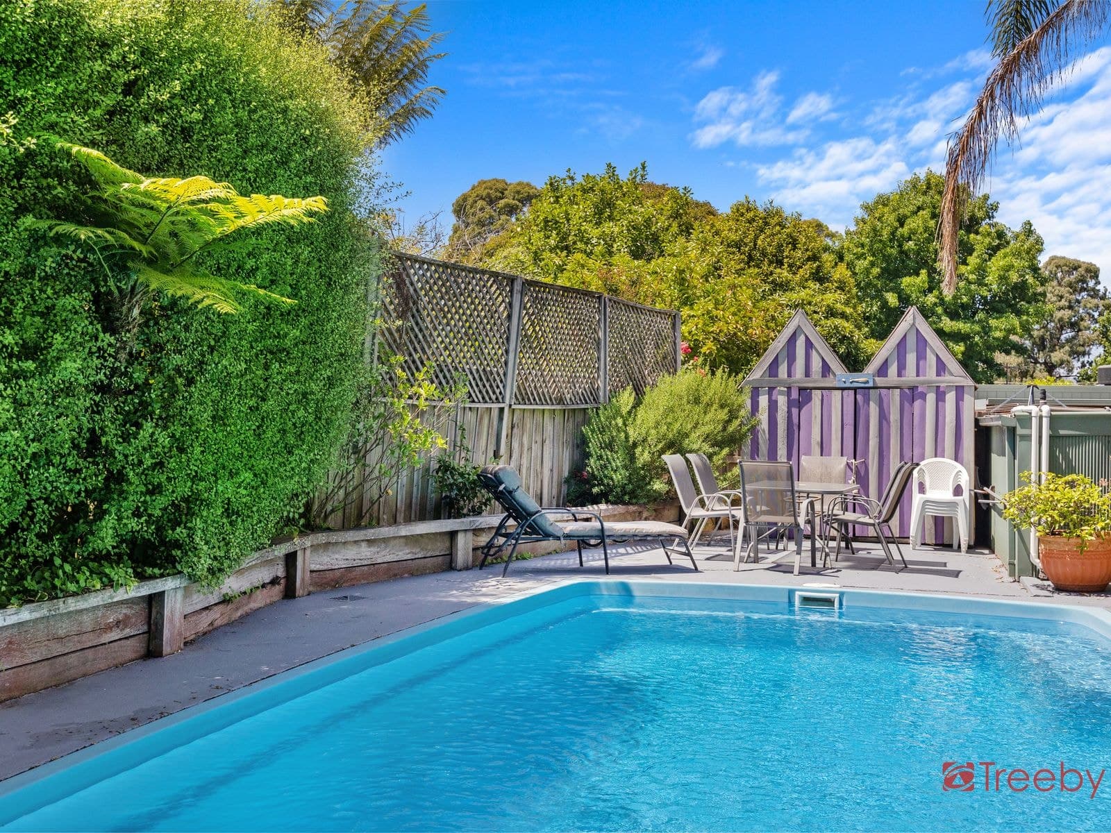3 BERKLEY ROAD, Ringwood VIC 3134, Ringwood - Thumbnail 6