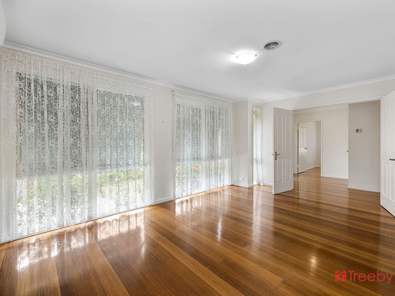 3 BERKLEY ROAD, Ringwood VIC 3134, Ringwood - Thumbnail 8