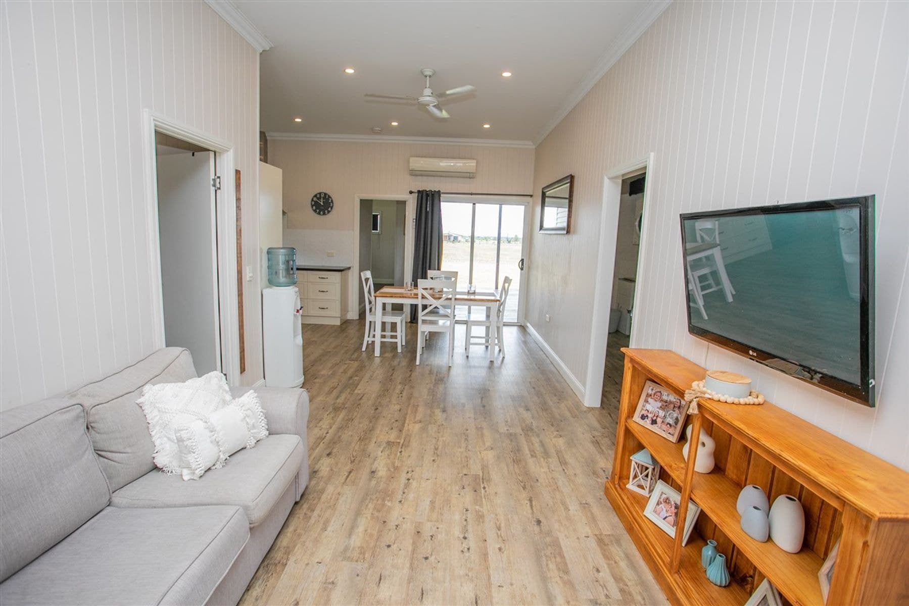 24 Colls Court, Chinchilla QLD 4413, Chinchilla - Thumbnail 4