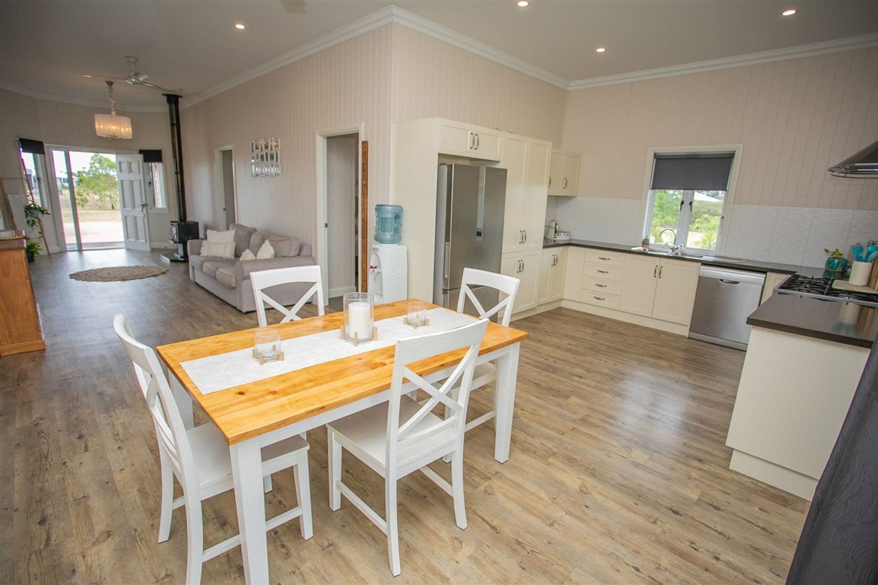 24 Colls Court, Chinchilla QLD 4413, Chinchilla - Thumbnail 5