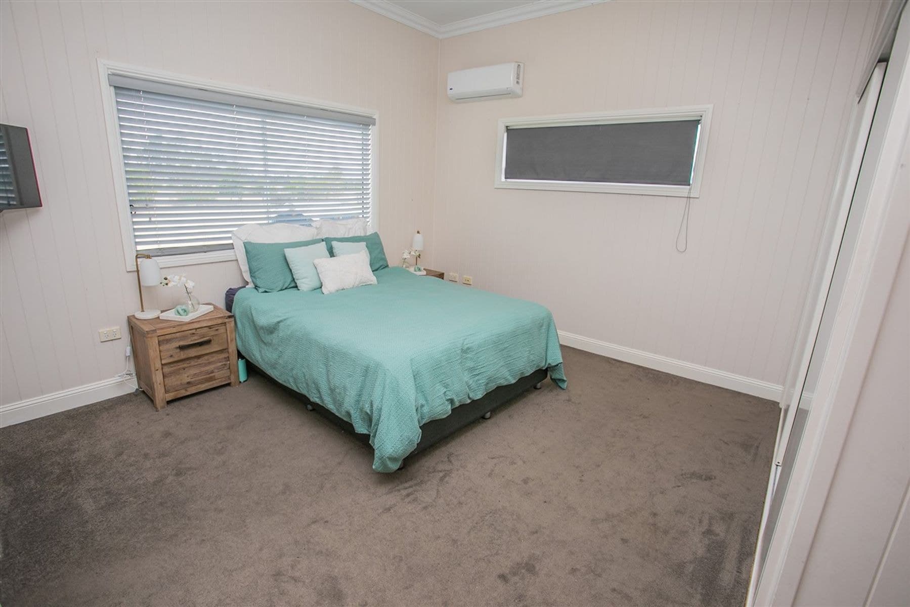 24 Colls Court, Chinchilla QLD 4413, Chinchilla - Thumbnail 7