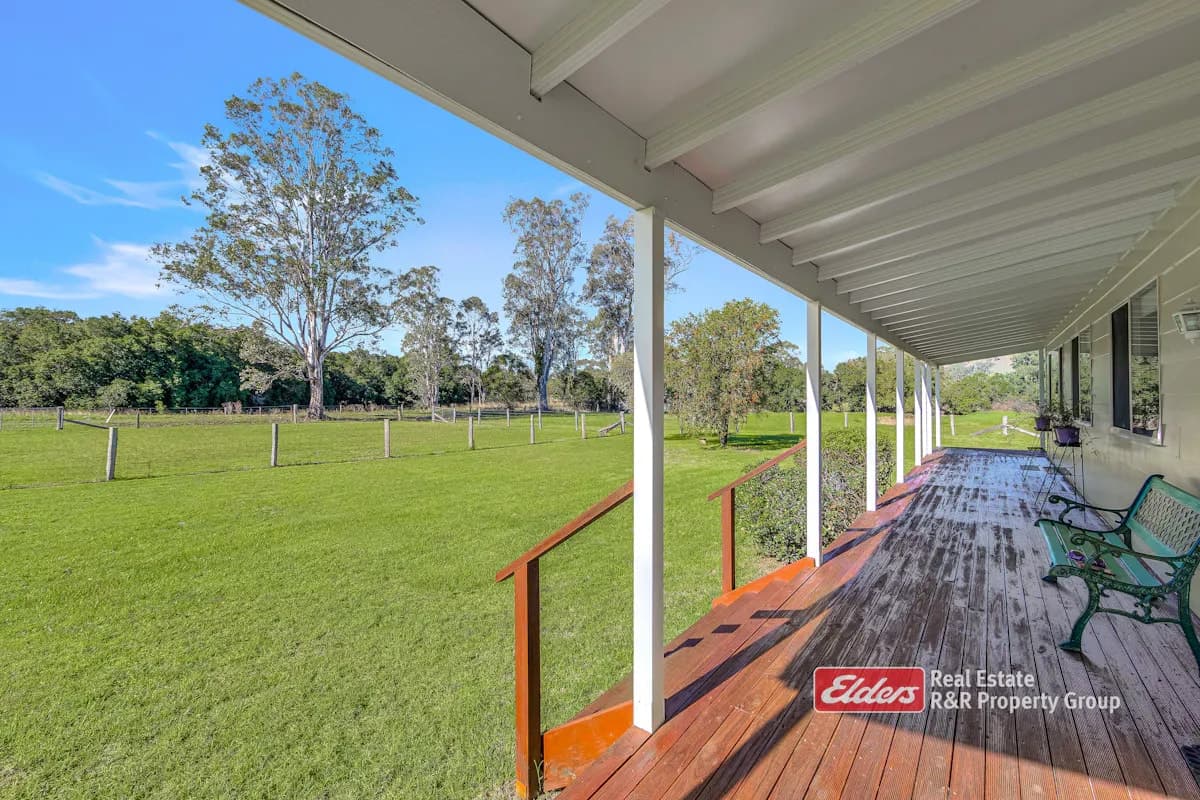 33 Monkerai Road, Stroud Hill via, Dungog, NSW, 2420, Stroud Hill Via - Thumbnail 2