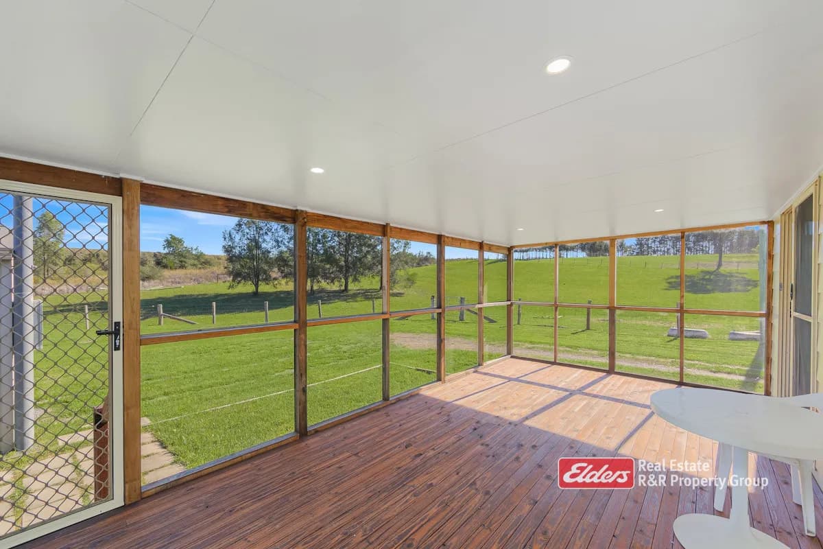 33 Monkerai Road, Stroud Hill via, Dungog, NSW, 2420, Stroud Hill Via - Thumbnail 6