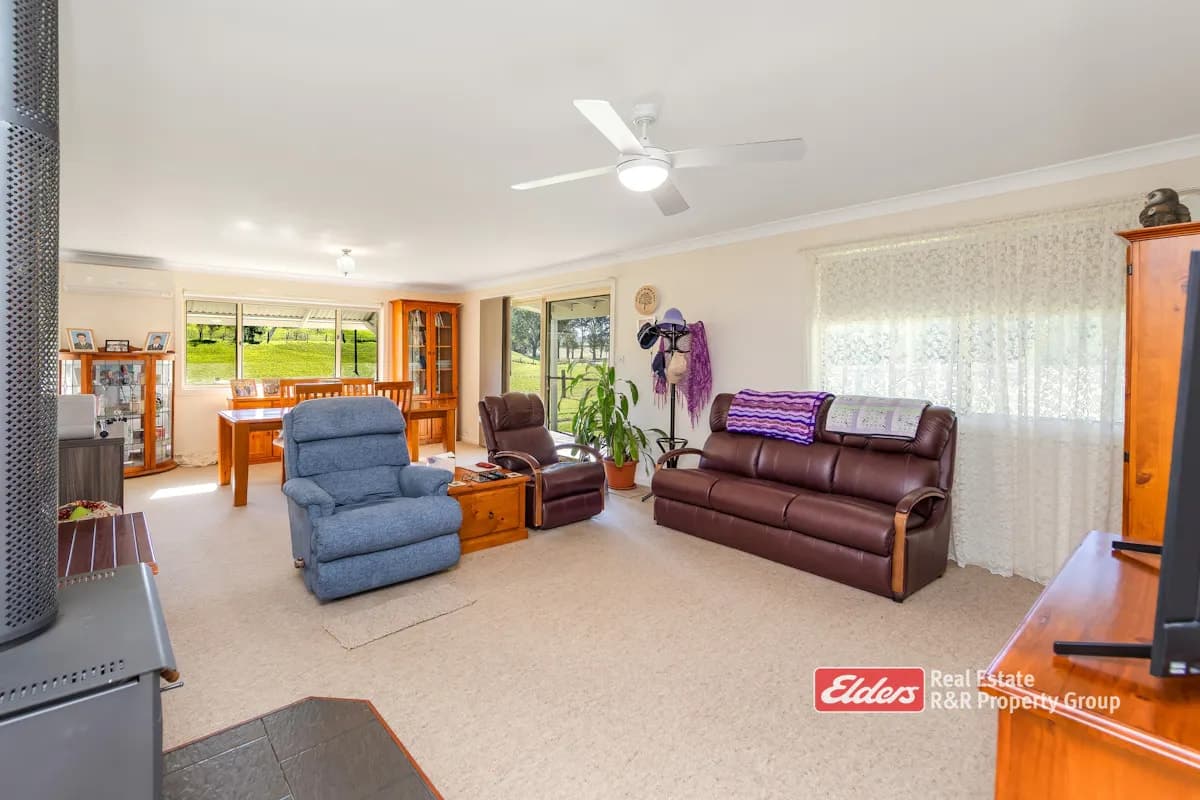 33 Monkerai Road, Stroud Hill via, Dungog, NSW, 2420, Stroud Hill Via - Thumbnail 7