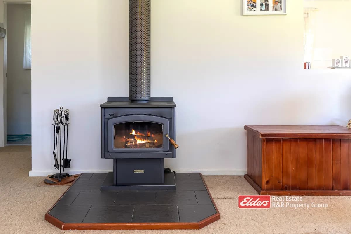 33 Monkerai Road, Stroud Hill via, Dungog, NSW, 2420, Stroud Hill Via - Thumbnail 8