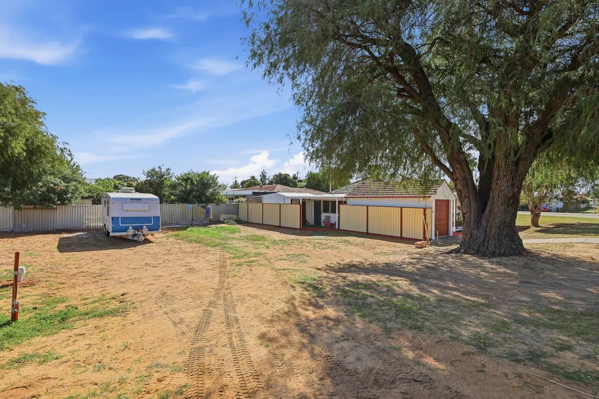 3/23 Loxton Street, Dudley Park, WA, 6210, Dudley Park - Thumbnail 5