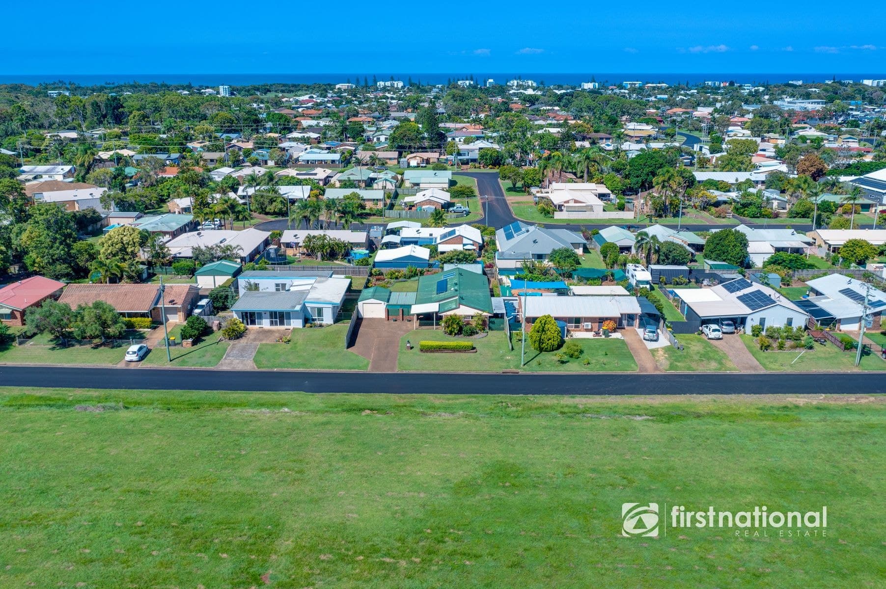13 Hughes Road, Bargara QLD 4670, Bargara - Thumbnail 3