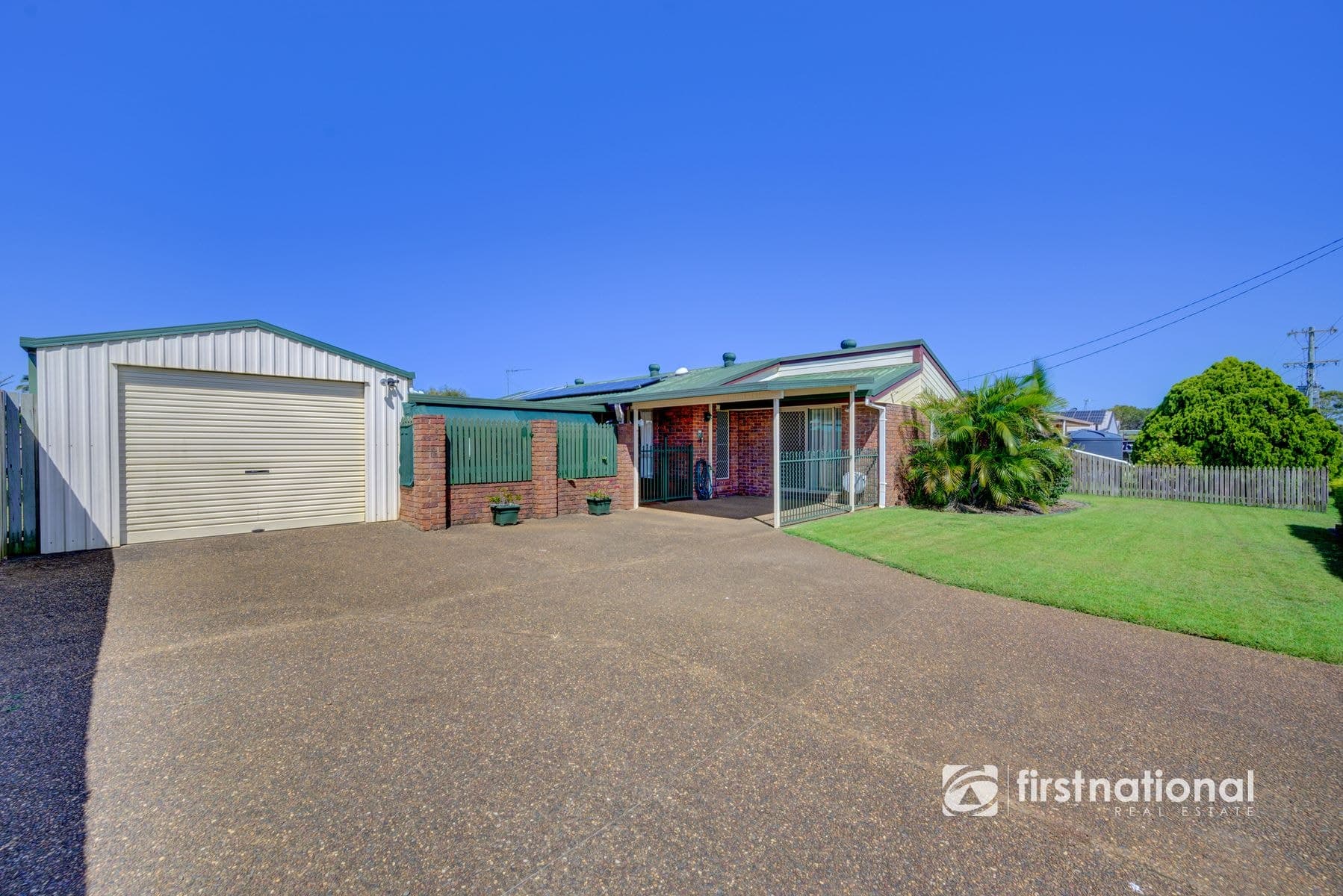 13 Hughes Road, Bargara QLD 4670, Bargara - Thumbnail 4