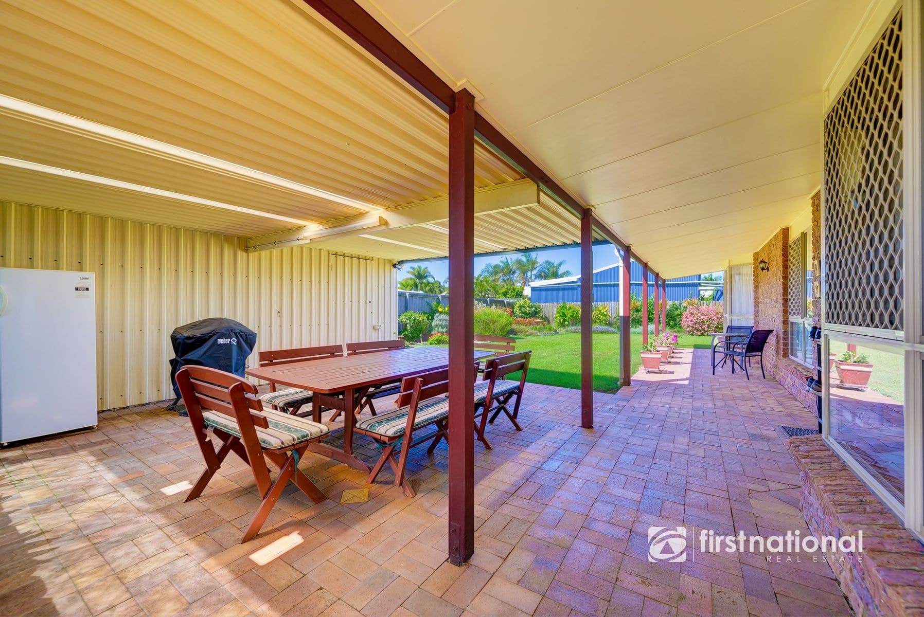 13 Hughes Road, Bargara QLD 4670, Bargara - Thumbnail 5