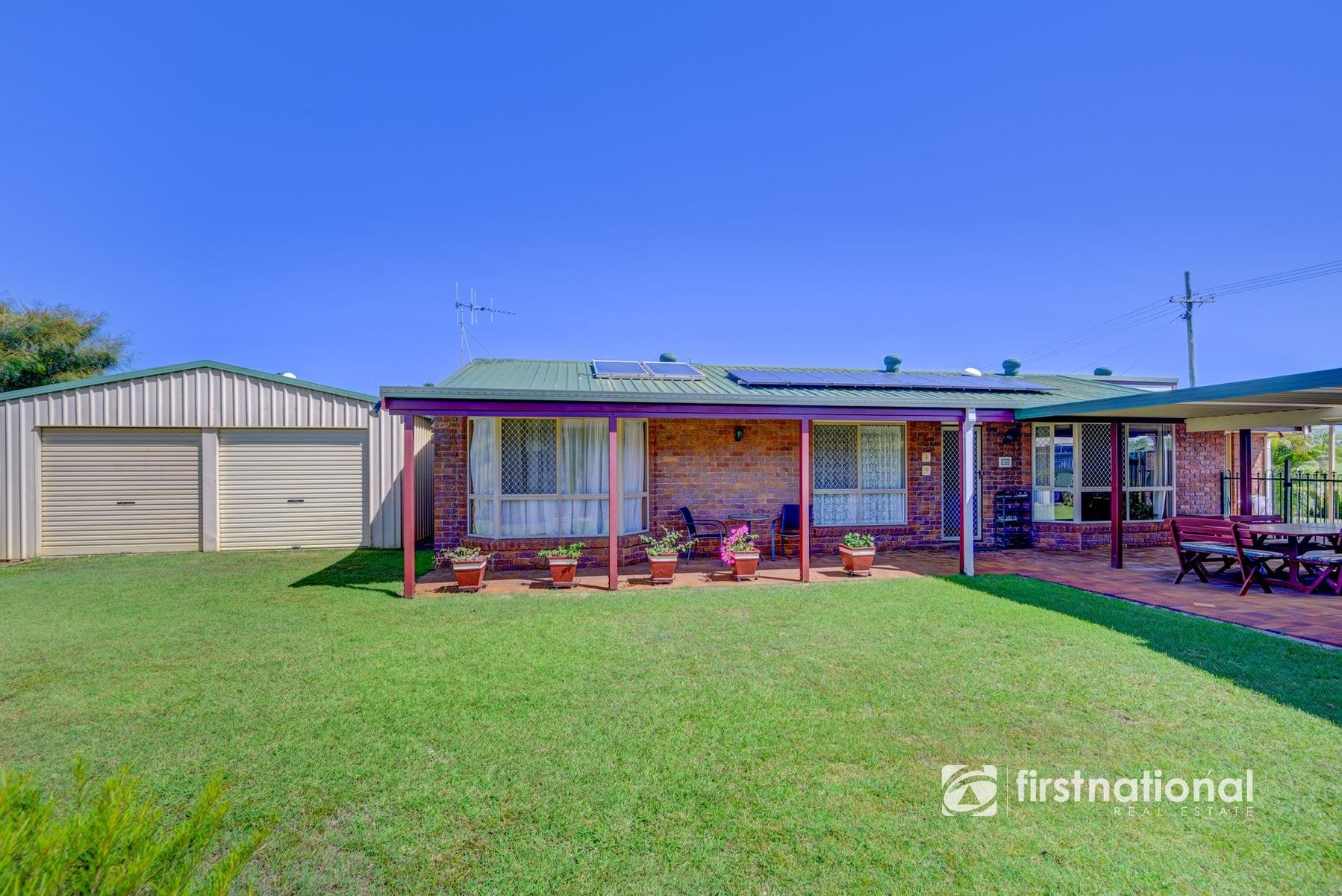13 Hughes Road, Bargara QLD 4670, Bargara - Thumbnail 6