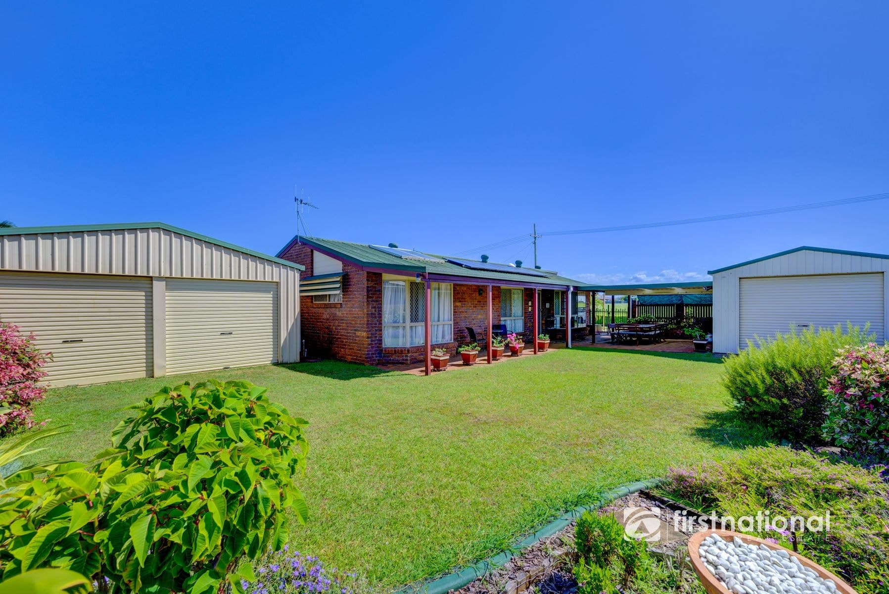 13 Hughes Road, Bargara QLD 4670, Bargara - Thumbnail 7