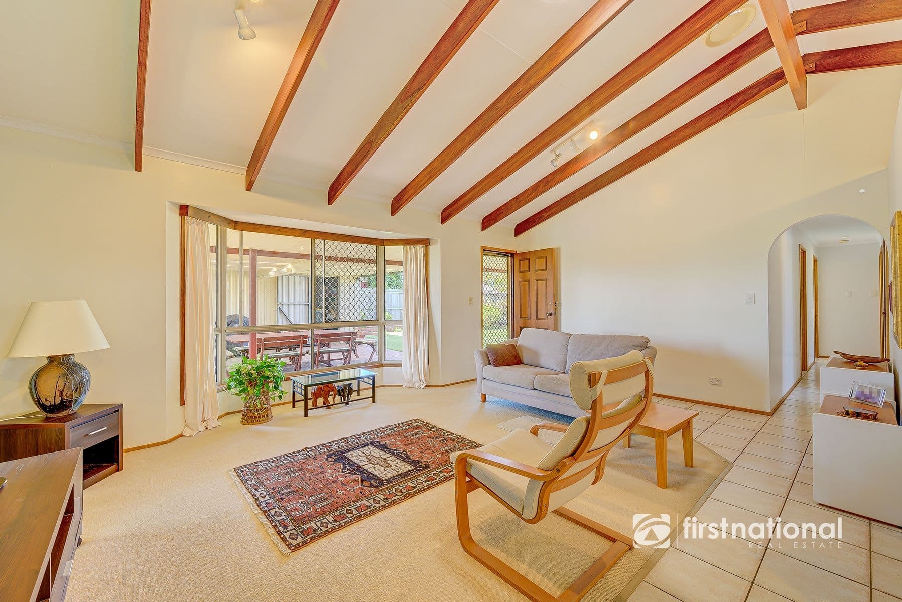 13 Hughes Road, Bargara QLD 4670, Bargara - Thumbnail 8
