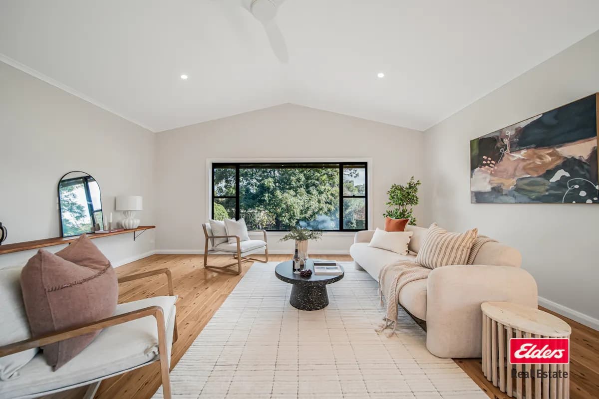 277 Fitzroy Street, Dubbo, NSW, 2830, Dubbo - Image 1