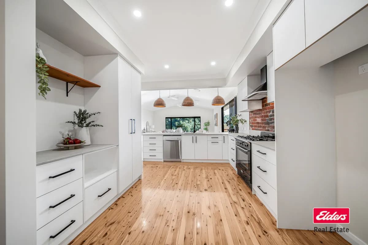 277 Fitzroy Street, Dubbo, NSW, 2830, Dubbo - Thumbnail 2