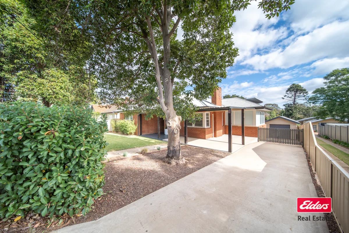 277 Fitzroy Street, Dubbo, NSW, 2830, Dubbo - Thumbnail 3