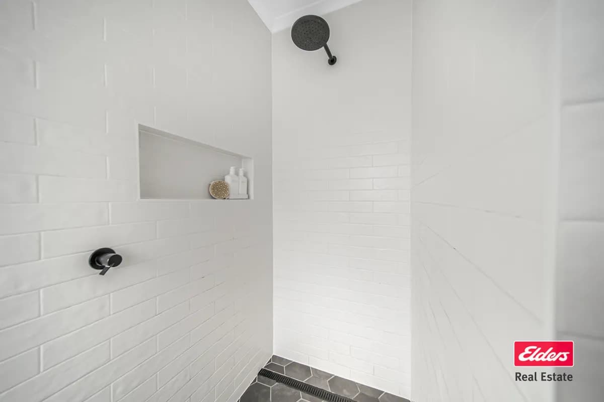277 Fitzroy Street, Dubbo, NSW, 2830, Dubbo - Thumbnail 7