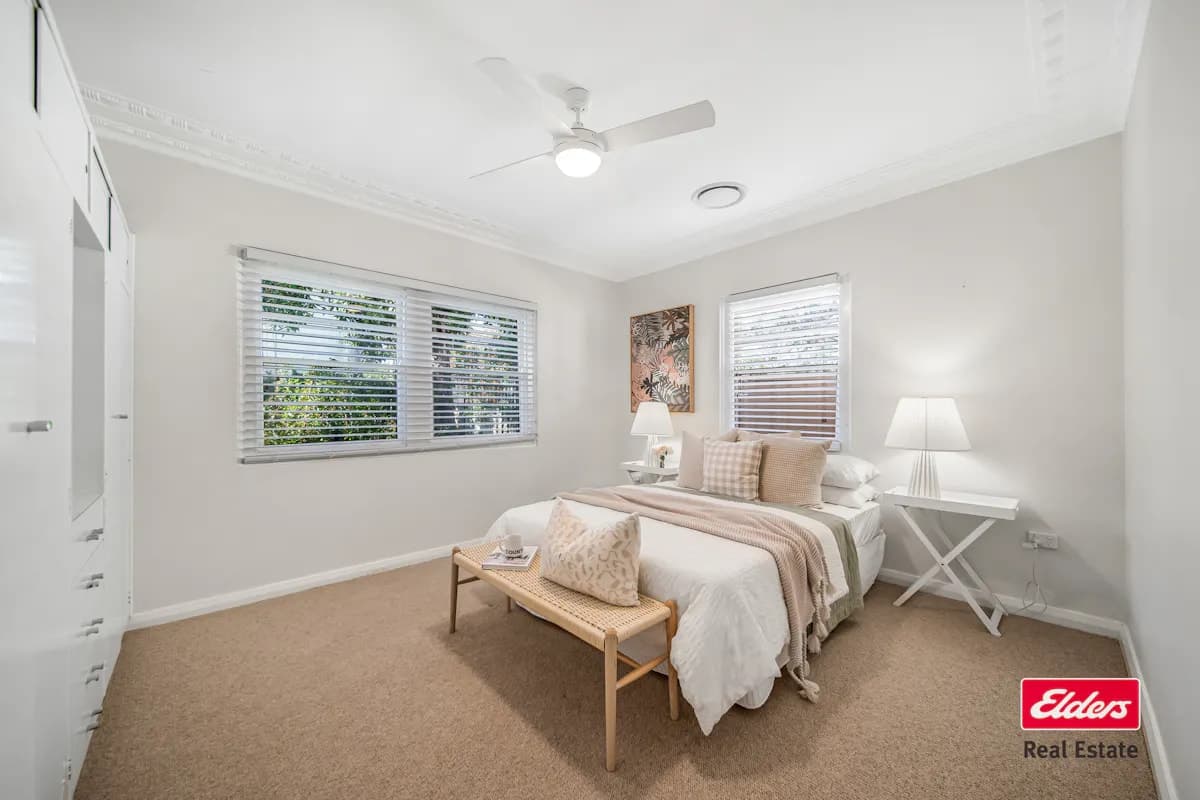 277 Fitzroy Street, Dubbo, NSW, 2830, Dubbo - Thumbnail 8