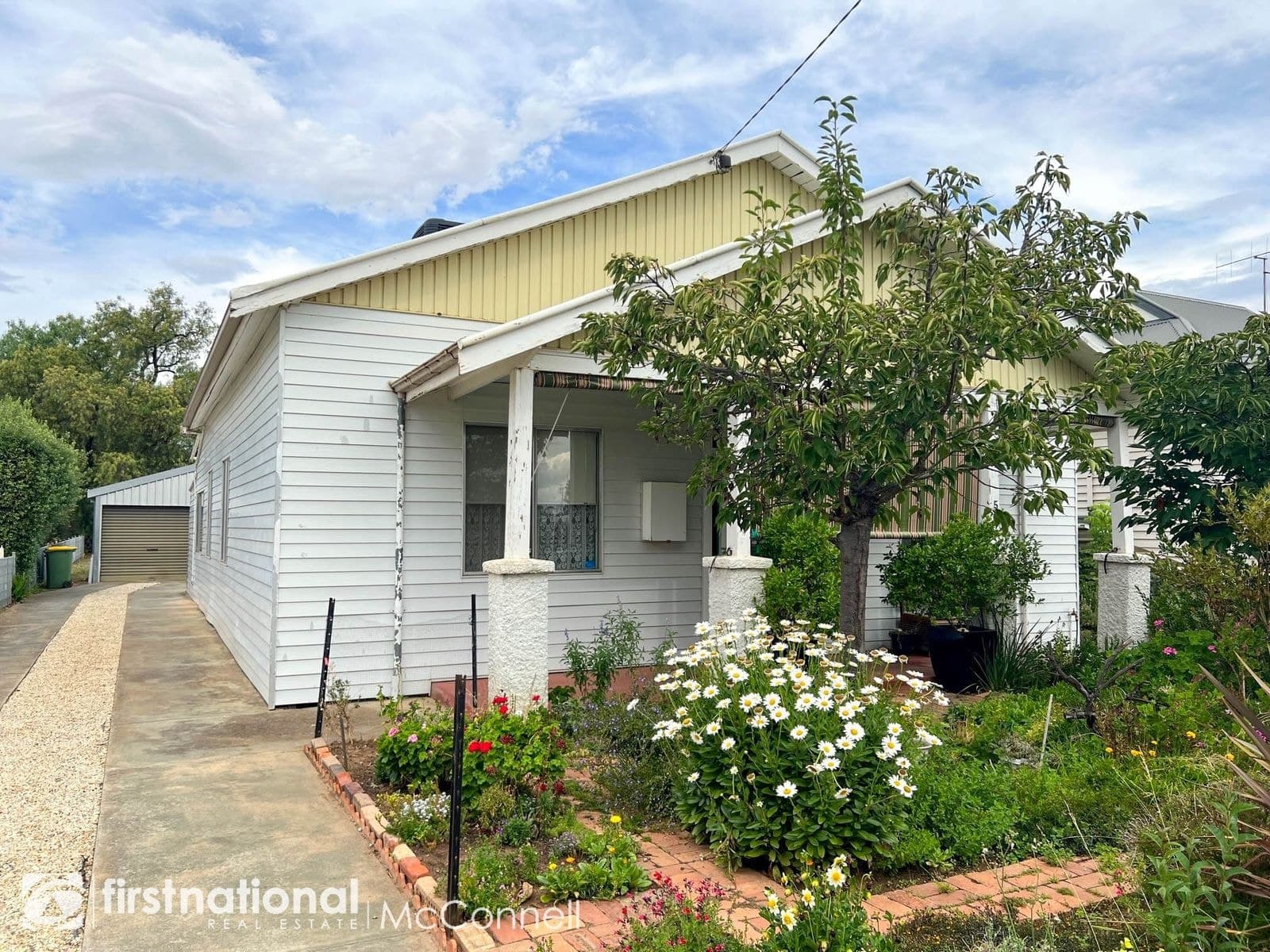 5 Haslem Street, Kyabram VIC 3620, Kyabram - Image 1