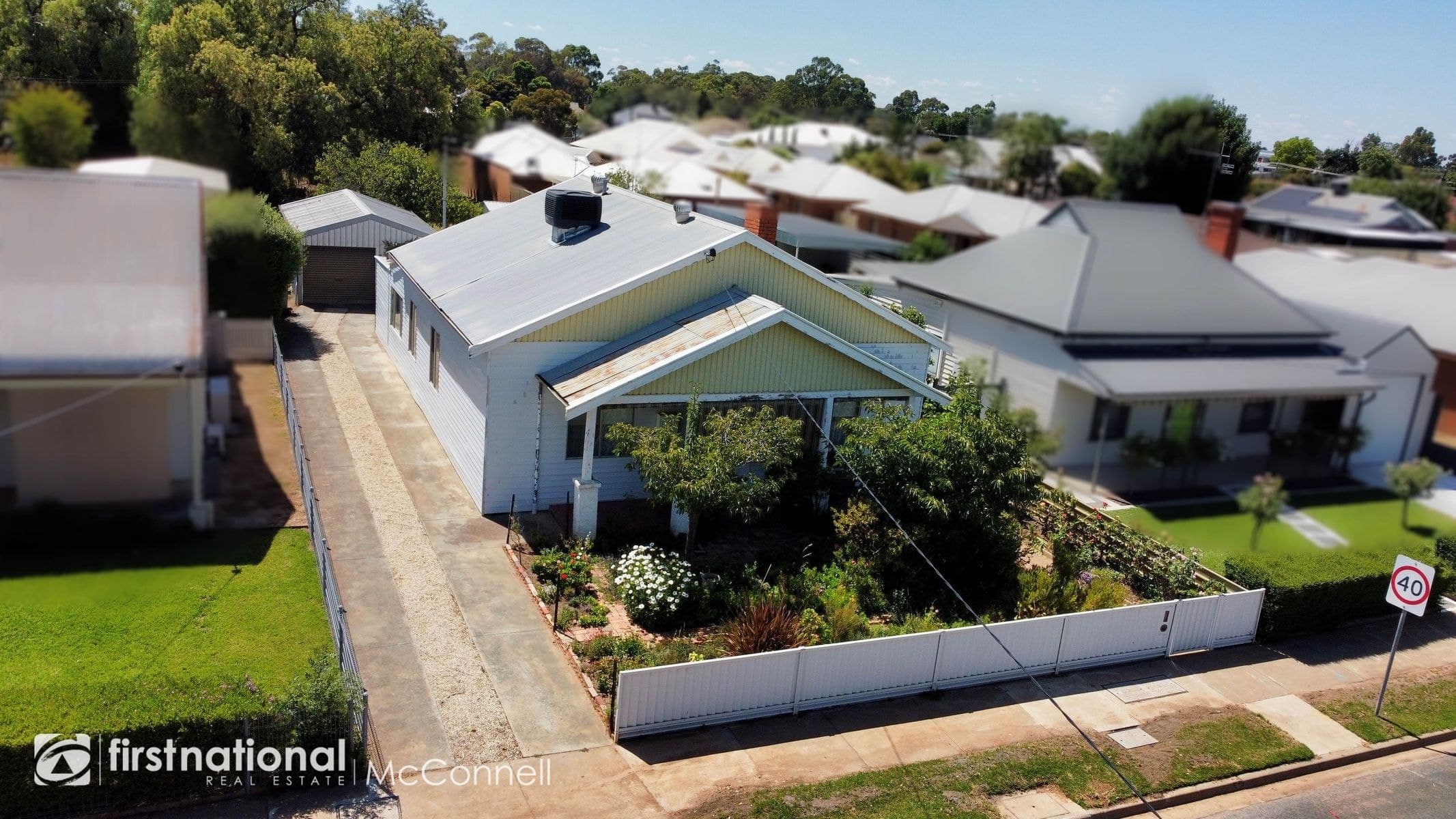 5 Haslem Street, Kyabram VIC 3620, Kyabram - Thumbnail 2
