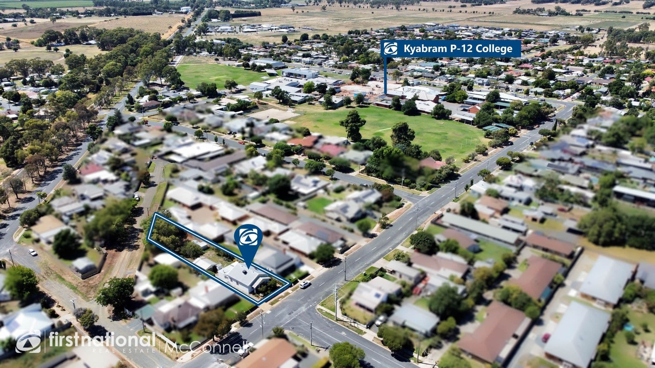 5 Haslem Street, Kyabram VIC 3620, Kyabram - Thumbnail 5