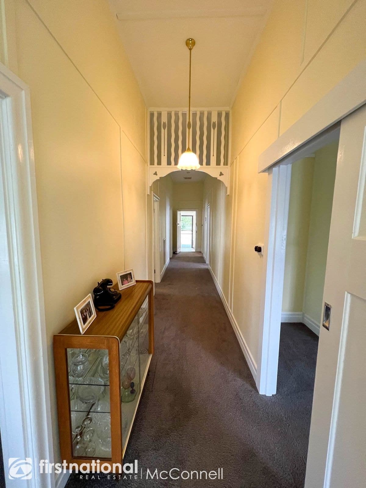 5 Haslem Street, Kyabram VIC 3620, Kyabram - Thumbnail 7