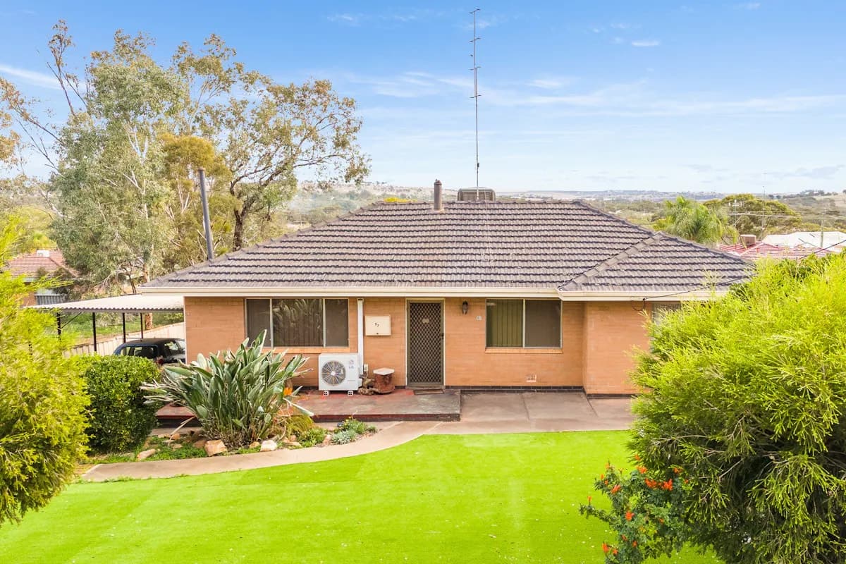 37 Goomalling Road, Northam, WA, 6401, Northam - Image 1