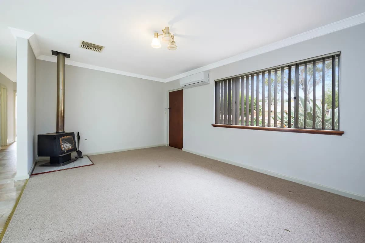 37 Goomalling Road, Northam, WA, 6401, Northam - Thumbnail 4