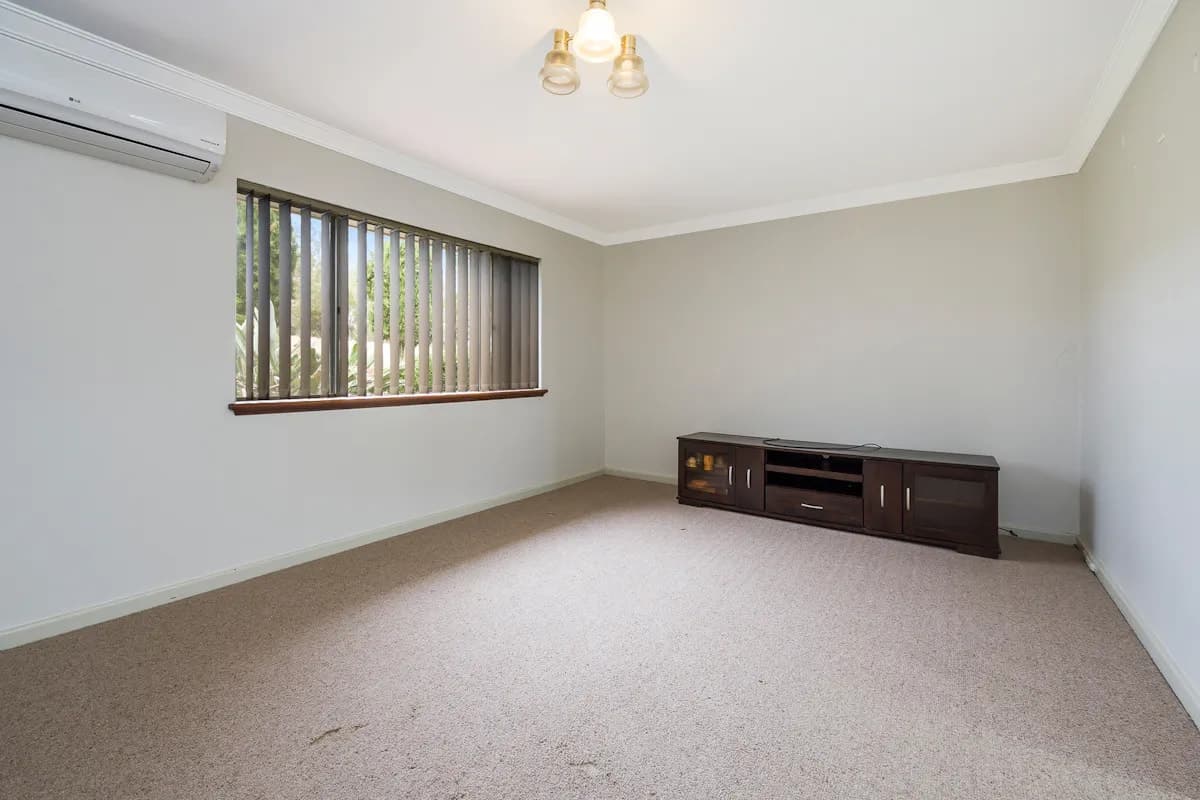 37 Goomalling Road, Northam, WA, 6401, Northam - Thumbnail 5