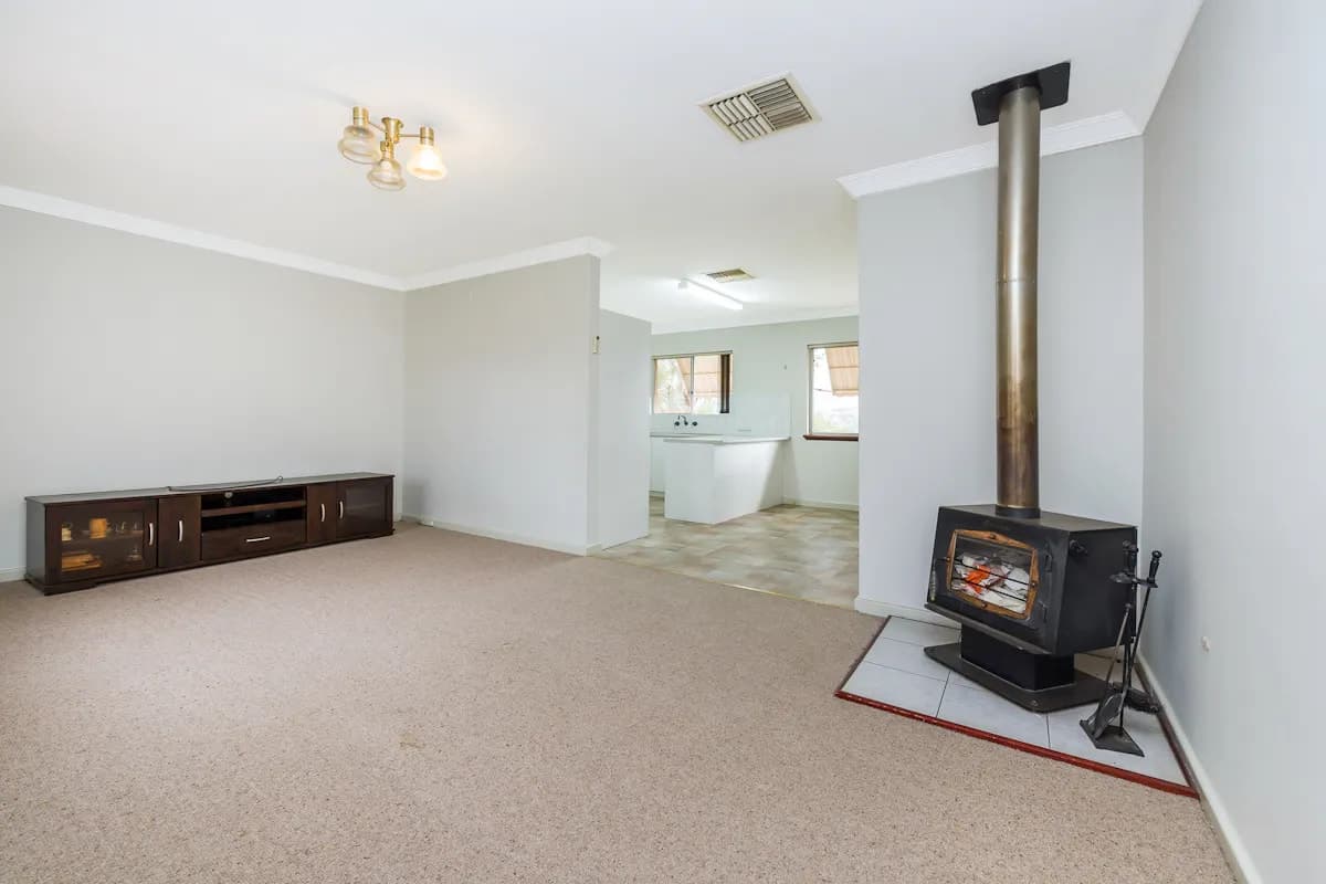 37 Goomalling Road, Northam, WA, 6401, Northam - Thumbnail 6
