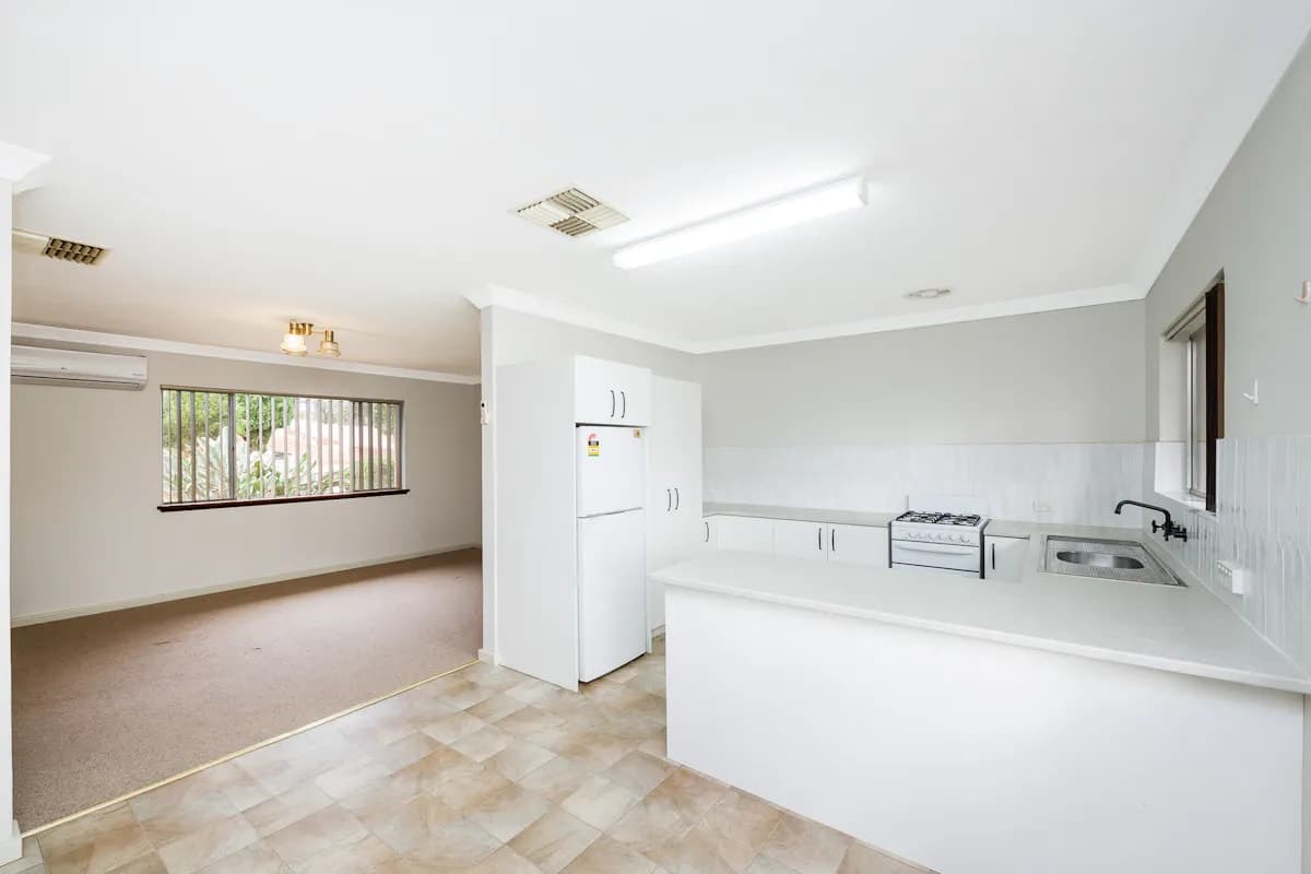 37 Goomalling Road, Northam, WA, 6401, Northam - Thumbnail 7