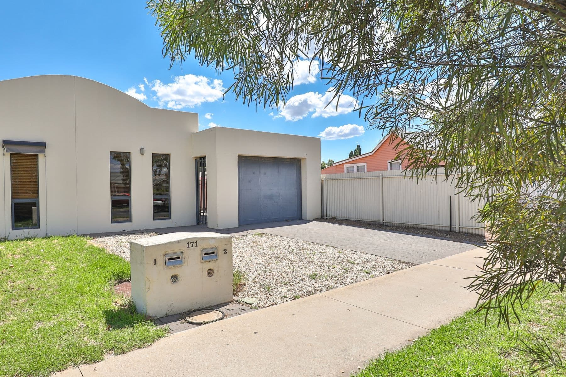 171B Eighth Street, Mildura VIC 3500, Mildura - Image 1