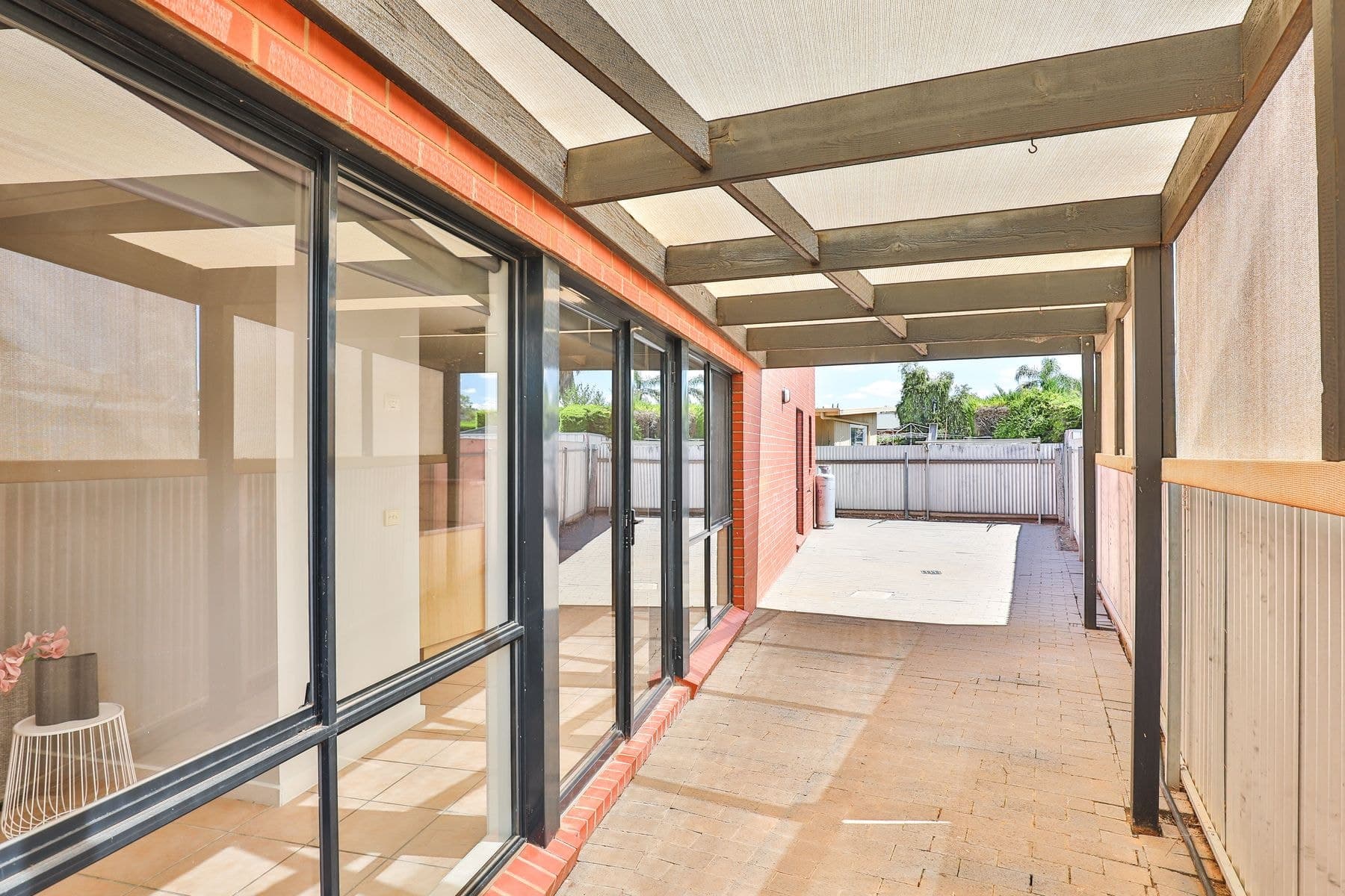 171B Eighth Street, Mildura VIC 3500, Mildura - Thumbnail 2
