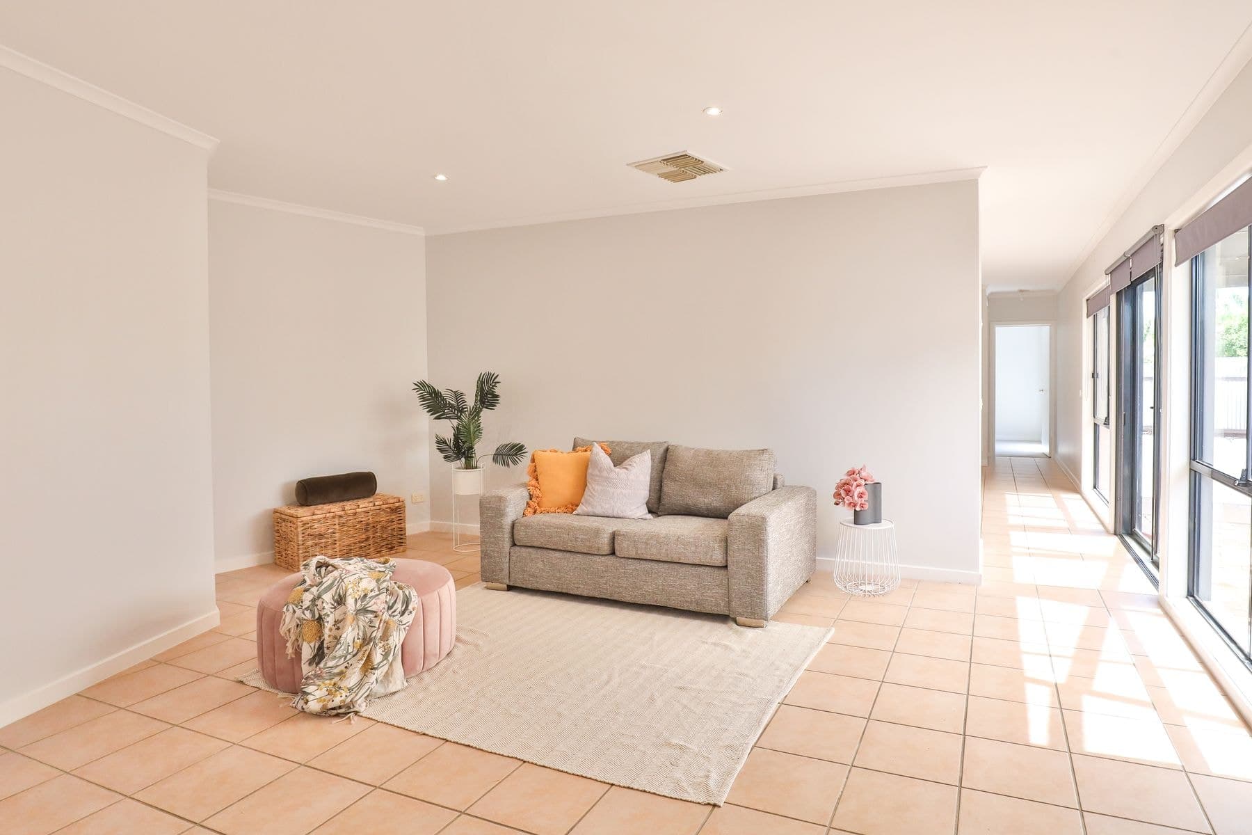 171B Eighth Street, Mildura VIC 3500, Mildura - Thumbnail 3