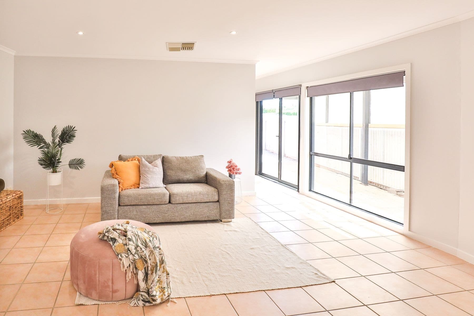 171B Eighth Street, Mildura VIC 3500, Mildura - Thumbnail 4