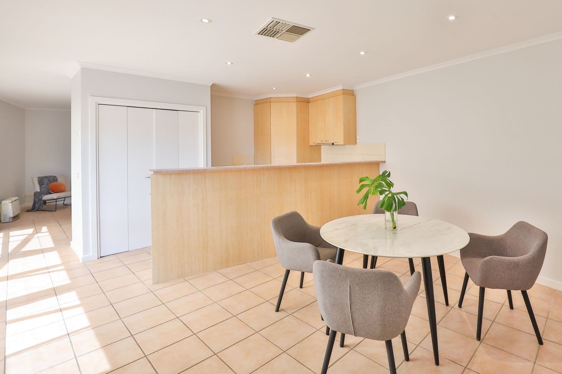 171B Eighth Street, Mildura VIC 3500, Mildura - Thumbnail 5