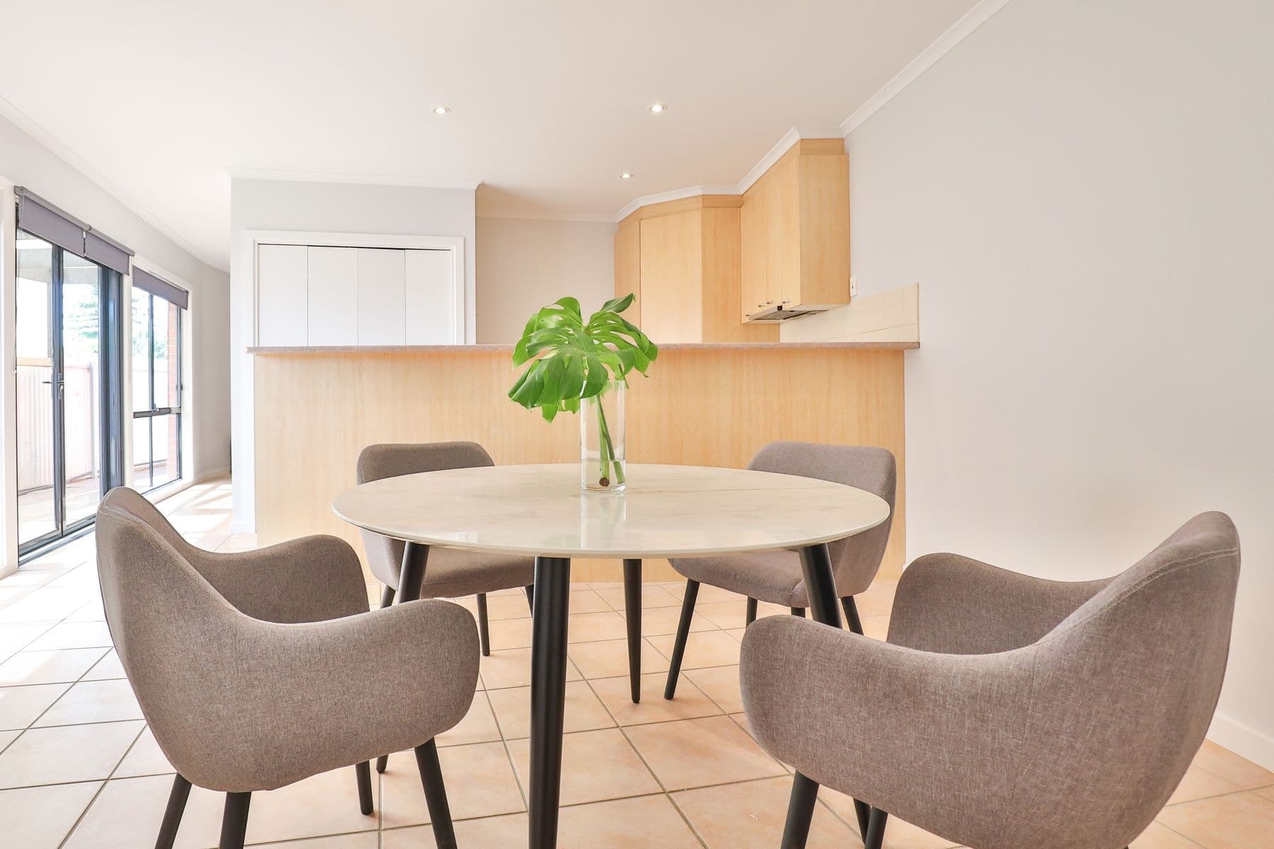 171B Eighth Street, Mildura VIC 3500, Mildura - Thumbnail 6