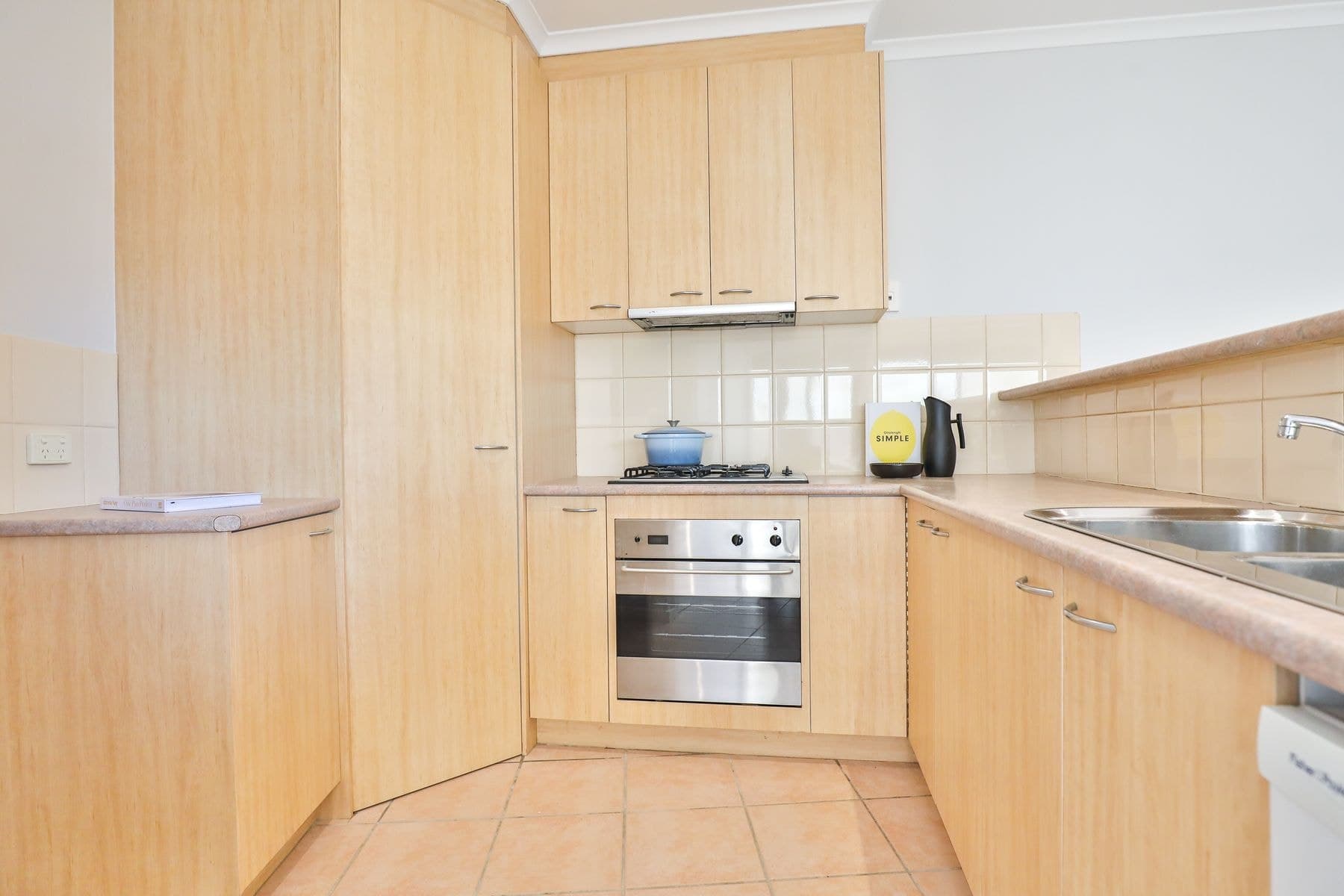 171B Eighth Street, Mildura VIC 3500, Mildura - Thumbnail 7