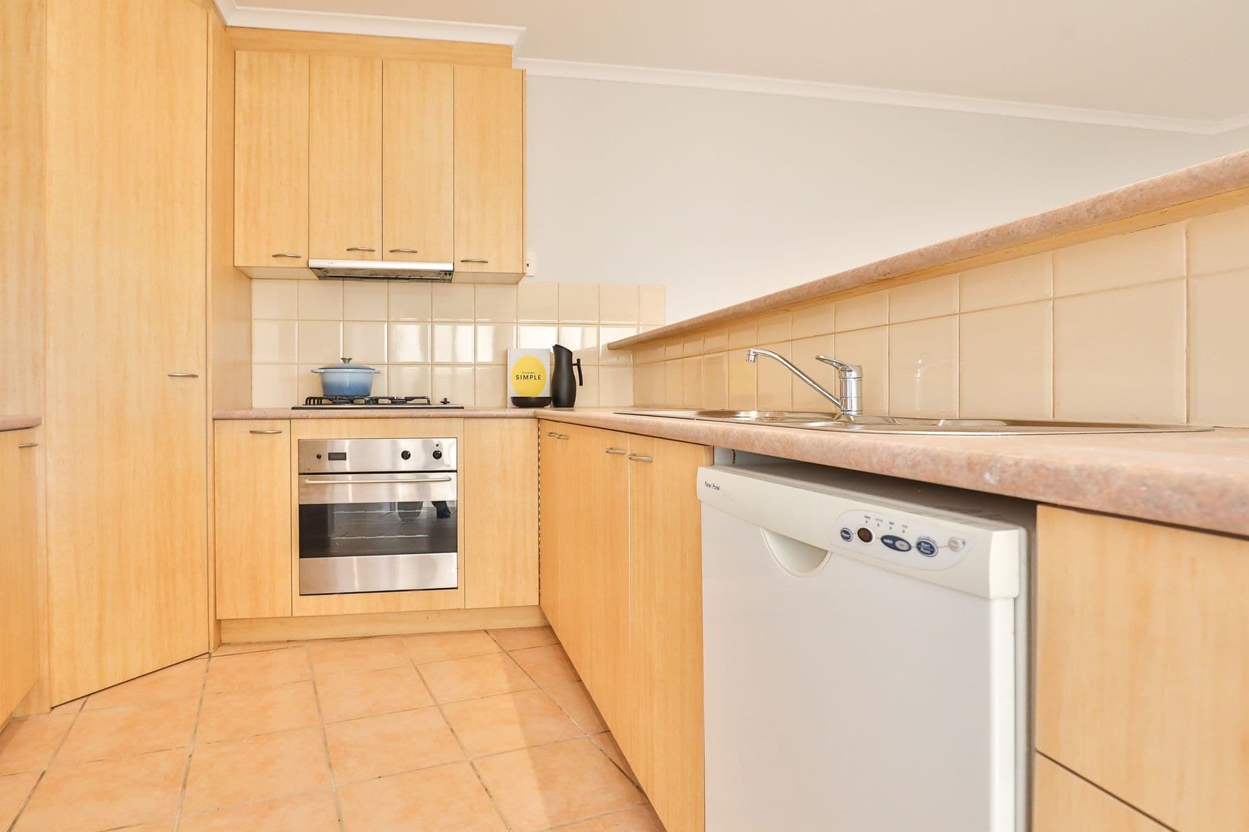 171B Eighth Street, Mildura VIC 3500, Mildura - Thumbnail 8