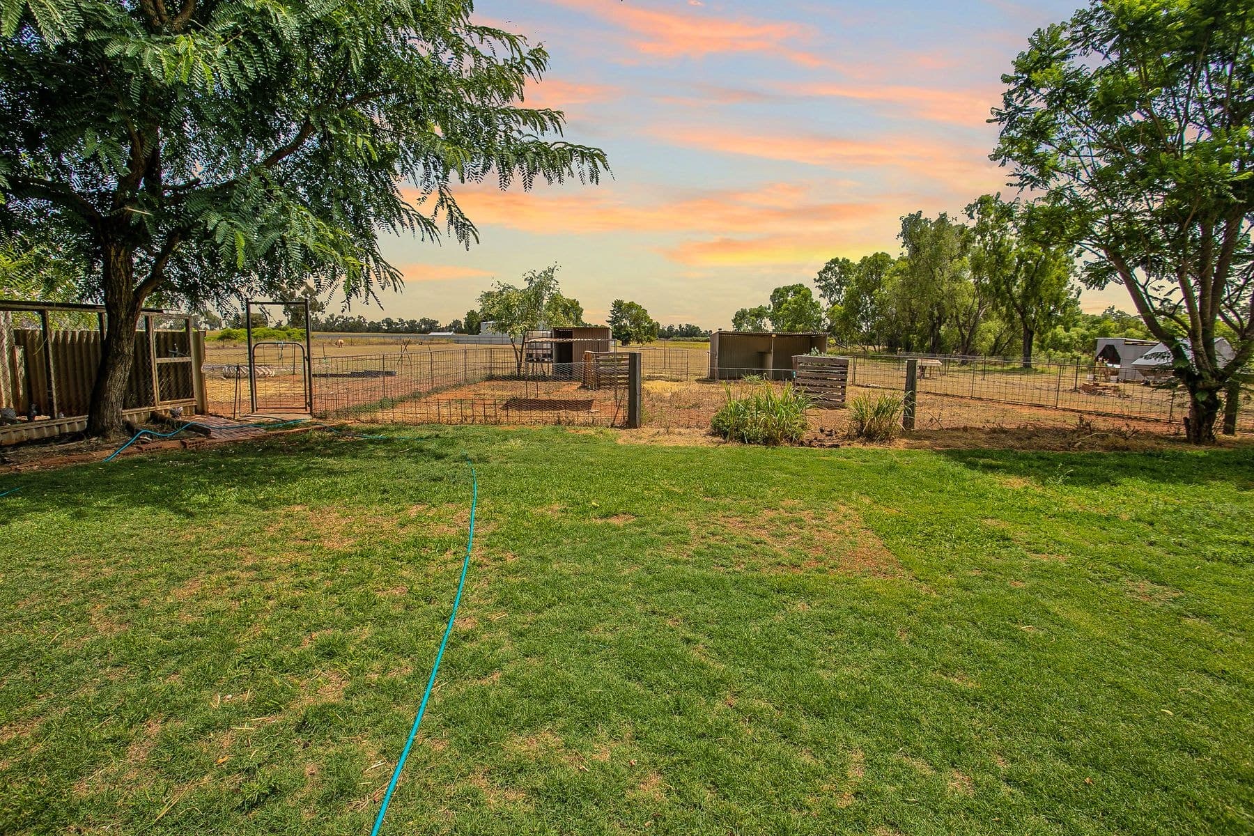 24 Hunter Road, Chinchilla QLD 4413, Chinchilla - Thumbnail 3