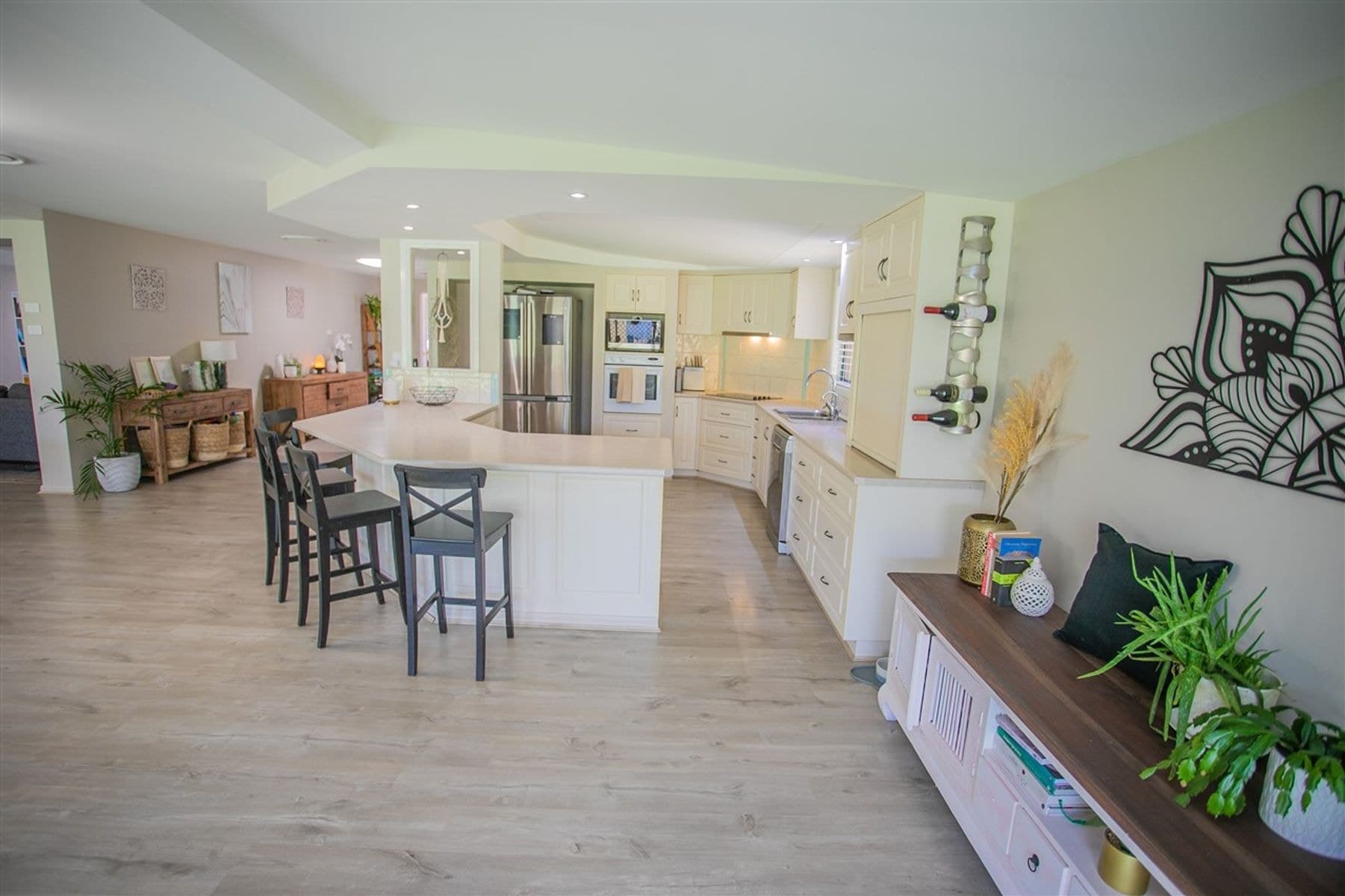 24 Hunter Road, Chinchilla QLD 4413, Chinchilla - Thumbnail 4