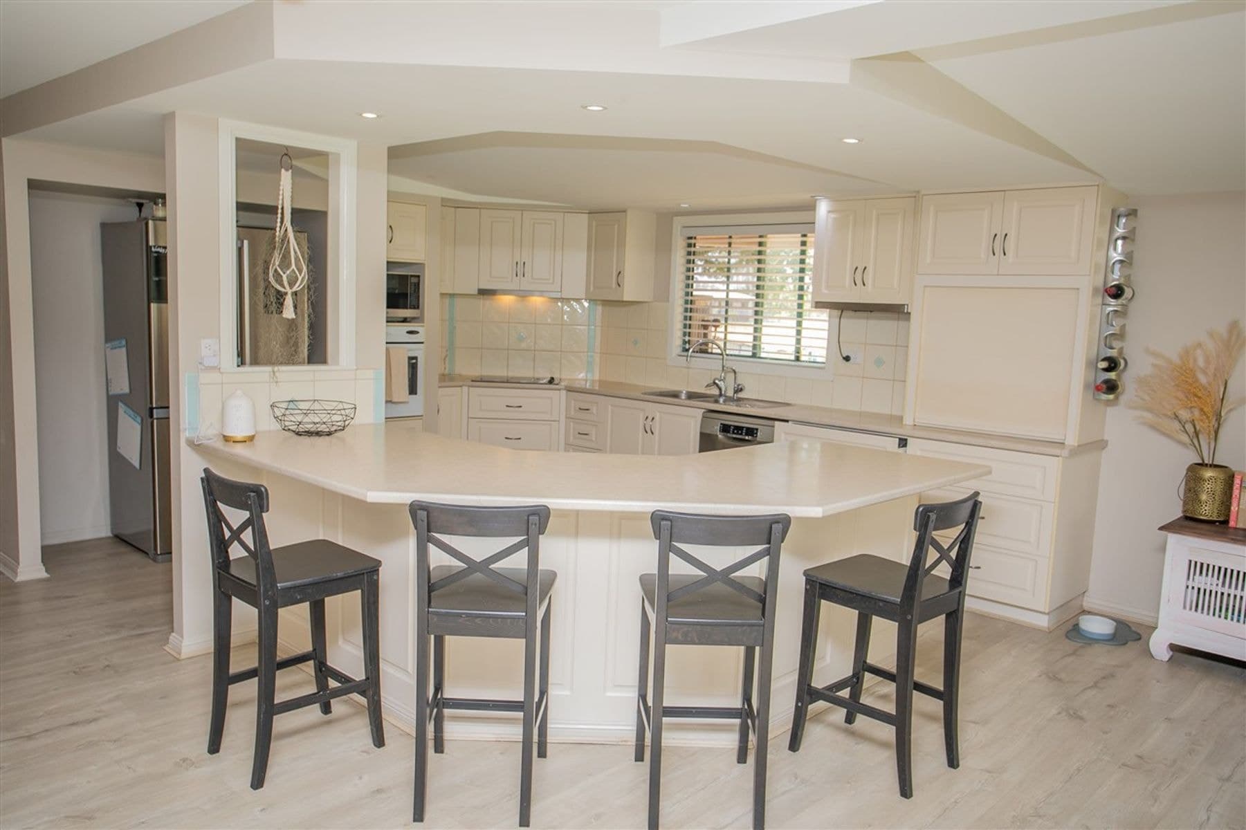 24 Hunter Road, Chinchilla QLD 4413, Chinchilla - Thumbnail 5